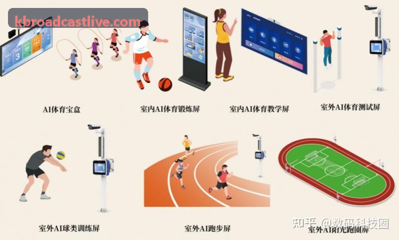 欧洲主流杯赛数据规则变迁与接口升级