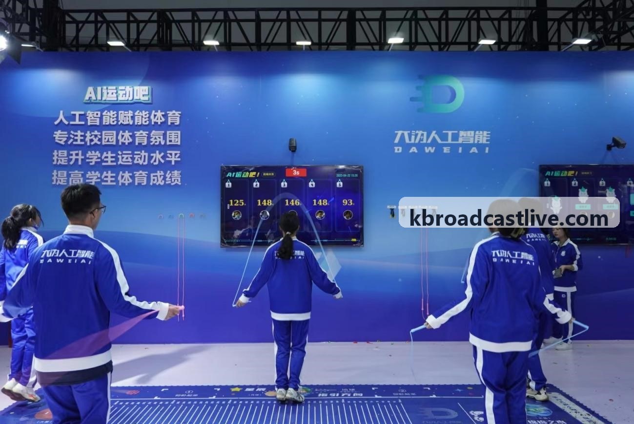 篮球全量技术统计与赔率K体育封面